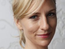 Mickey Sumner