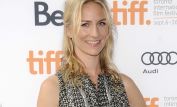 Mickey Sumner