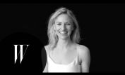 Mickey Sumner