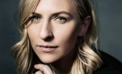 Mickey Sumner