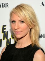 Mickey Sumner