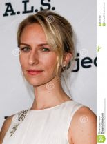 Mickey Sumner