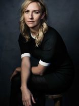 Mickey Sumner