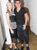 Mickey Sumner #731424 picture (Portrait Medium)