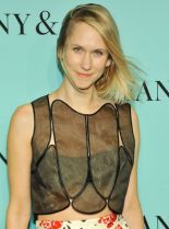 Mickey Sumner