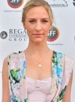 Mickey Sumner