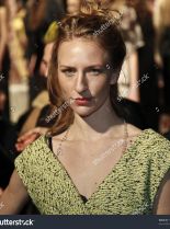 Mickey Sumner
