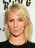 Mickey Sumner