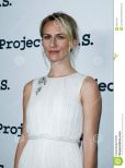 Mickey Sumner