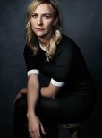 Mickey Sumner