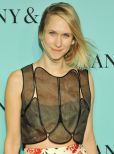 Mickey Sumner