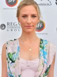 Mickey Sumner