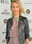 Mickey Sumner