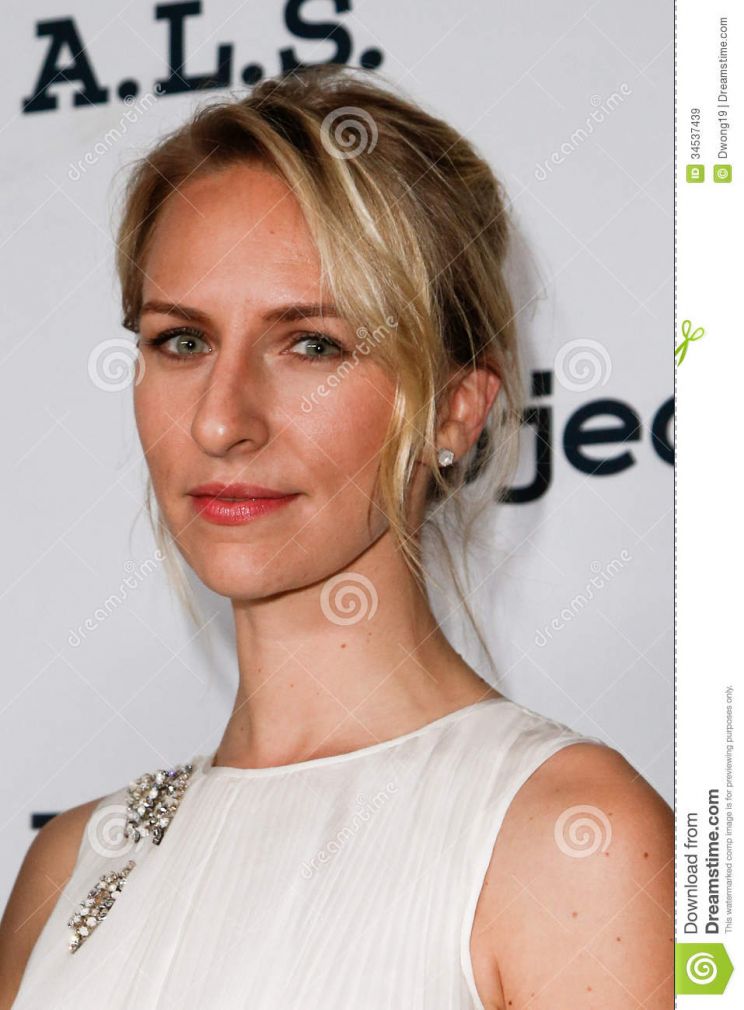 Mickey Sumner