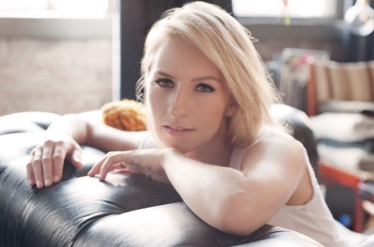 Mickey Sumner