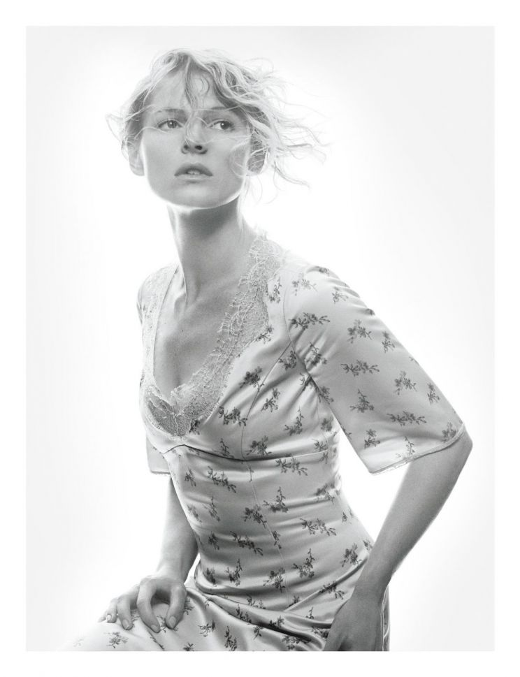 Mickey Sumner