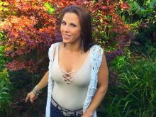 Mickie James