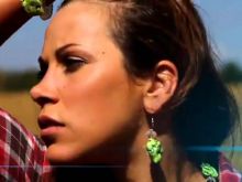 Mickie James