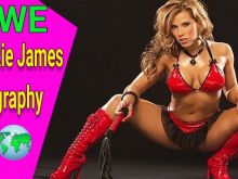 Mickie James #2966851 picture (Landscape Medium)
