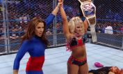 Mickie James