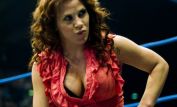 Mickie James