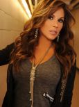 Mickie James