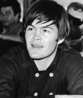 Micky Dolenz