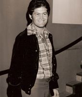 Micky Dolenz