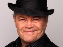 Micky Dolenz