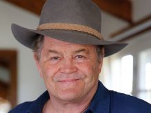 Micky Dolenz