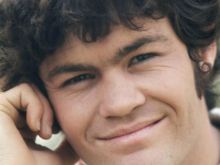 Micky Dolenz