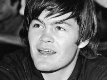 Micky Dolenz