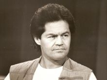 Micky Dolenz