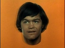 Micky Dolenz