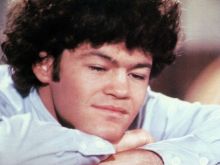 Micky Dolenz