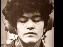 Micky Dolenz