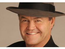 Micky Dolenz