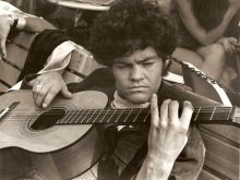 Micky Dolenz