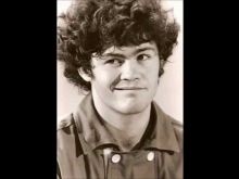 Micky Dolenz