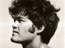 Micky Dolenz