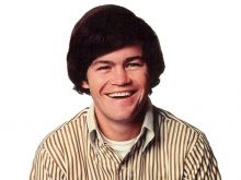 Micky Dolenz