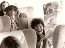 Micky Dolenz