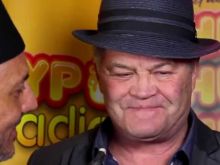 Micky Dolenz