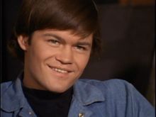 Micky Dolenz