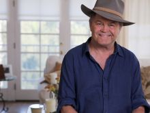 Micky Dolenz