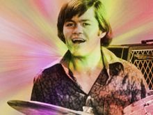 Micky Dolenz