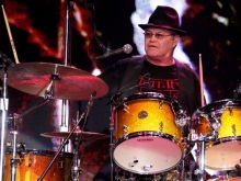 Micky Dolenz