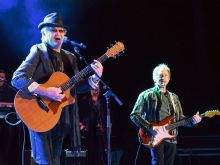 Micky Dolenz