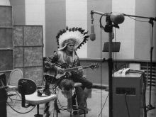 Micky Dolenz