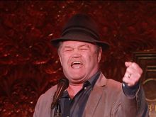 Micky Dolenz